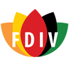 FDIV-Logo